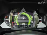 2022 Renault Qm6