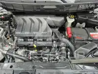 2022 Renault Qm6