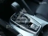 2022 Renault Qm6