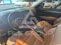 2022 Renault Qm6