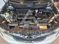 2022 Renault Qm6