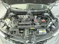2022 Renault Qm6