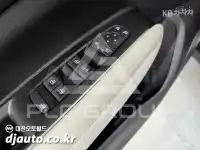 2022 Renault Qm6