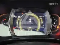 2022 Renault Qm6