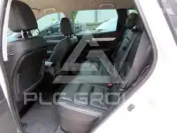 2022 Renault Qm6