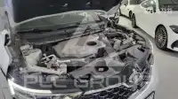 2022 Renault Qm6