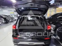 2022 Renault Qm6