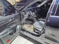 2022 Renault Qm6