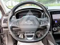 2022 Renault Sm6