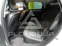 2022 Renault Xm3