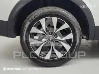 2022 Renault Xm3