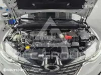 2022 Renault Xm3