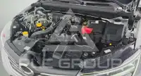2022 Renault Xm3