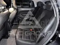2022 Renault Xm3