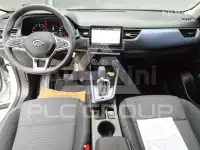2022 Renault Xm3
