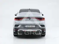 2022 Renault Xm3
