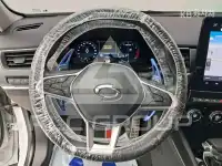 2022 Renault Xm3