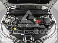 2022 Renault Xm3