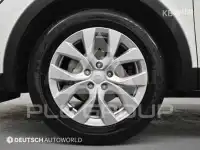 2022 Renault Xm3