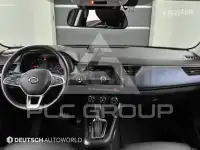2022 Renault Xm3