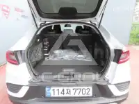 2022 Renault Xm3