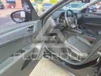 2022 Renault Xm3