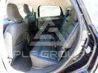 2022 Renault Xm3