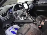2022 Renault Xm3