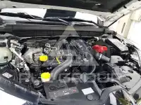 2022 Renault Xm3