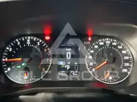 2022 Renault Xm3