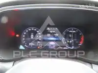 2022 Renault Xm3