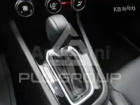 2022 Renault Xm3