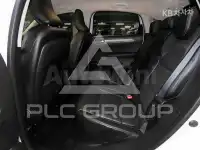 2022 Renault Xm3