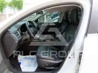 2022 Renault Xm3
