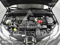 2022 Renault Xm3