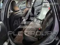 2022 Renault Xm3