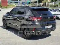 2023 Chevrolet TRAILBLAZE