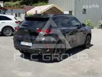 2023 Chevrolet TRAILBLAZE