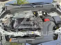 2023 Chevrolet TRAILBLAZE