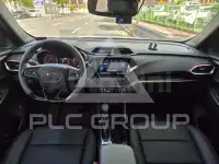 2023 Chevrolet TRAILBLAZE