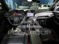 2023 Chevrolet TRAILBLAZE