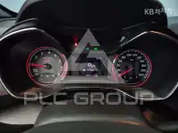 2023 Chevrolet TRAILBLAZE