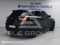 2023 Chevrolet TRAILBLAZE