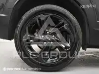 2023 Chevrolet TRAILBLAZE