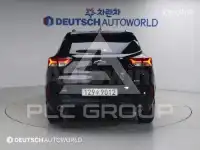 2023 Chevrolet TRAILBLAZE