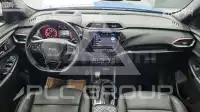 2023 Chevrolet TRAILBLAZE