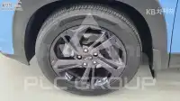 2023 Chevrolet TRAILBLAZE