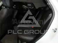 2023 Chevrolet TRAILBLAZE