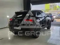 2023 Chevrolet TRAILBLAZE