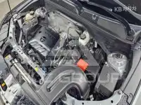 2023 Chevrolet TRAILBLAZE